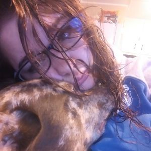 Meet your Posher, Heidi